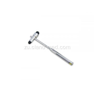 I-Diagnostic Reflex Hammer Percussion Hammer